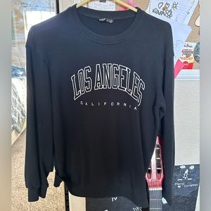 Los Ángeles Shein California